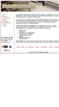 Mobile Screenshot of evansres.com